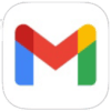 gmail