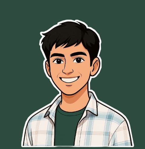 Best BSc Zoology Hons Notes Delhi University - ShubhiPhilia Educational Content