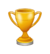 trophy